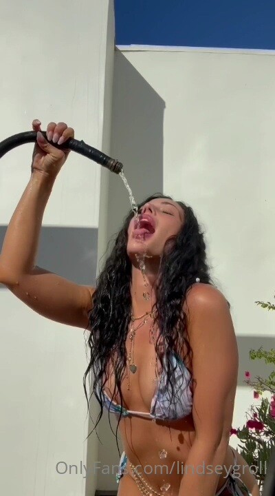 Lindsey Groll OnlyFans Nude Leaks photo leak 7 of 8 Lindsey Groll OnlyFans Nude Leaks photo leak 7 of 8
