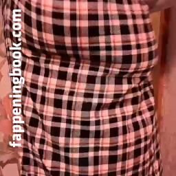 Penny Pax Onlyfans Nude Leaked Photos photo leak 34 of 47