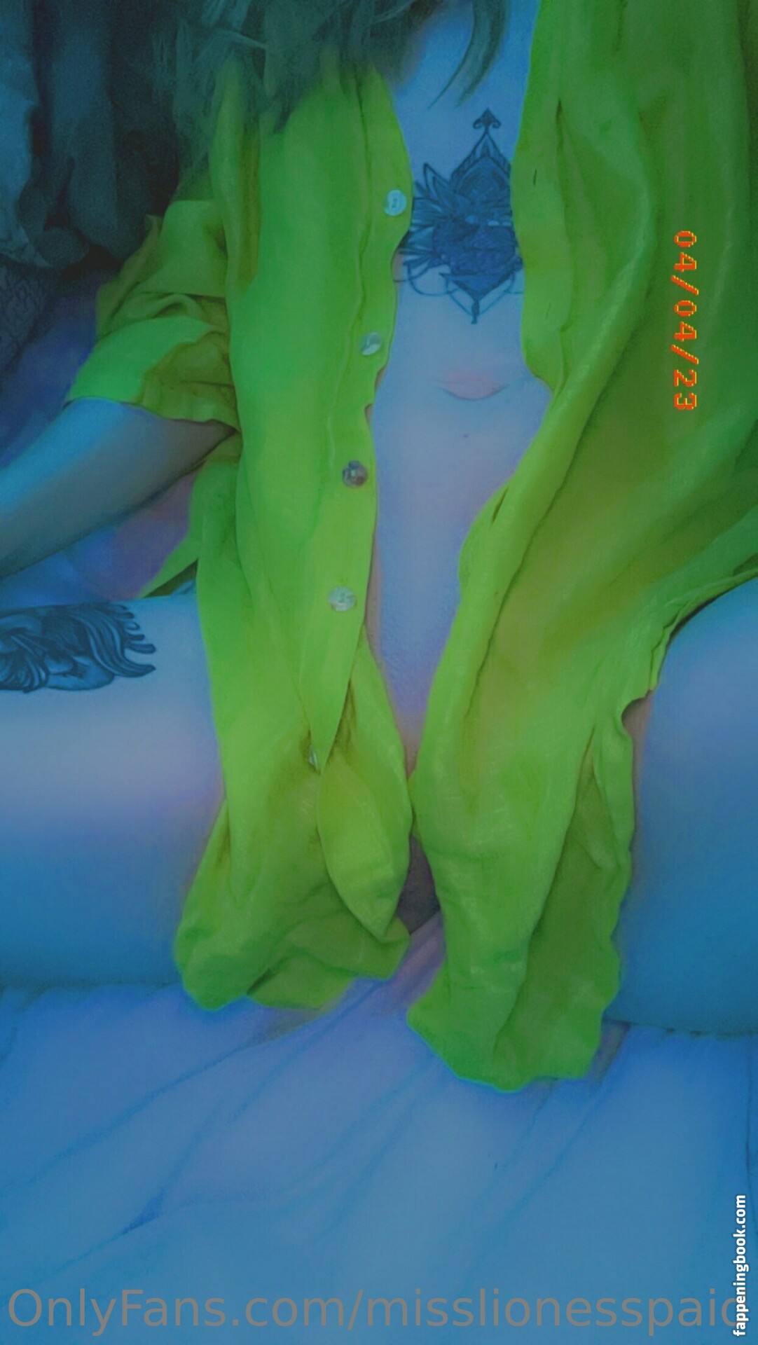 misslionesspaid Onlyfans Nude Leaked Photos photo leak 11 of 41