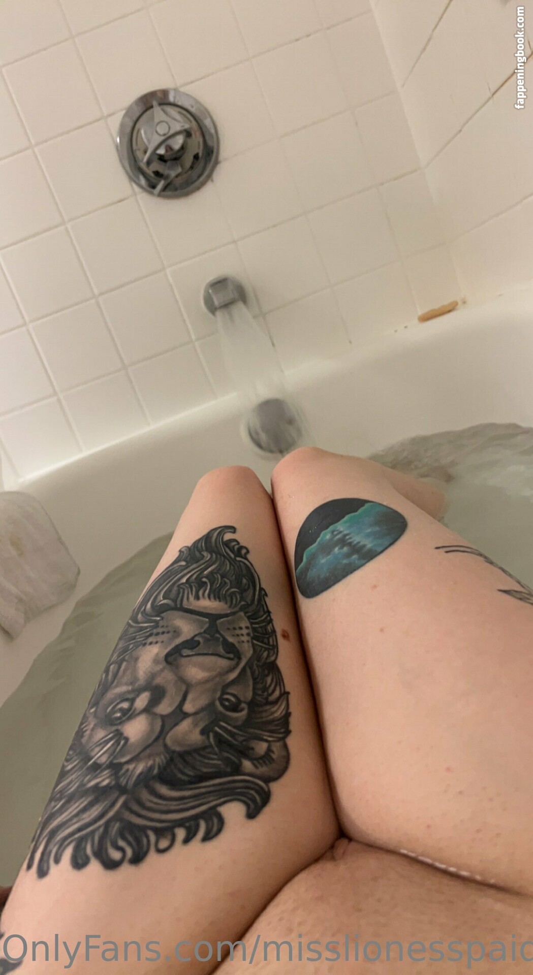 misslionesspaid Onlyfans Nude Leaked Photos photo leak 23 of 41