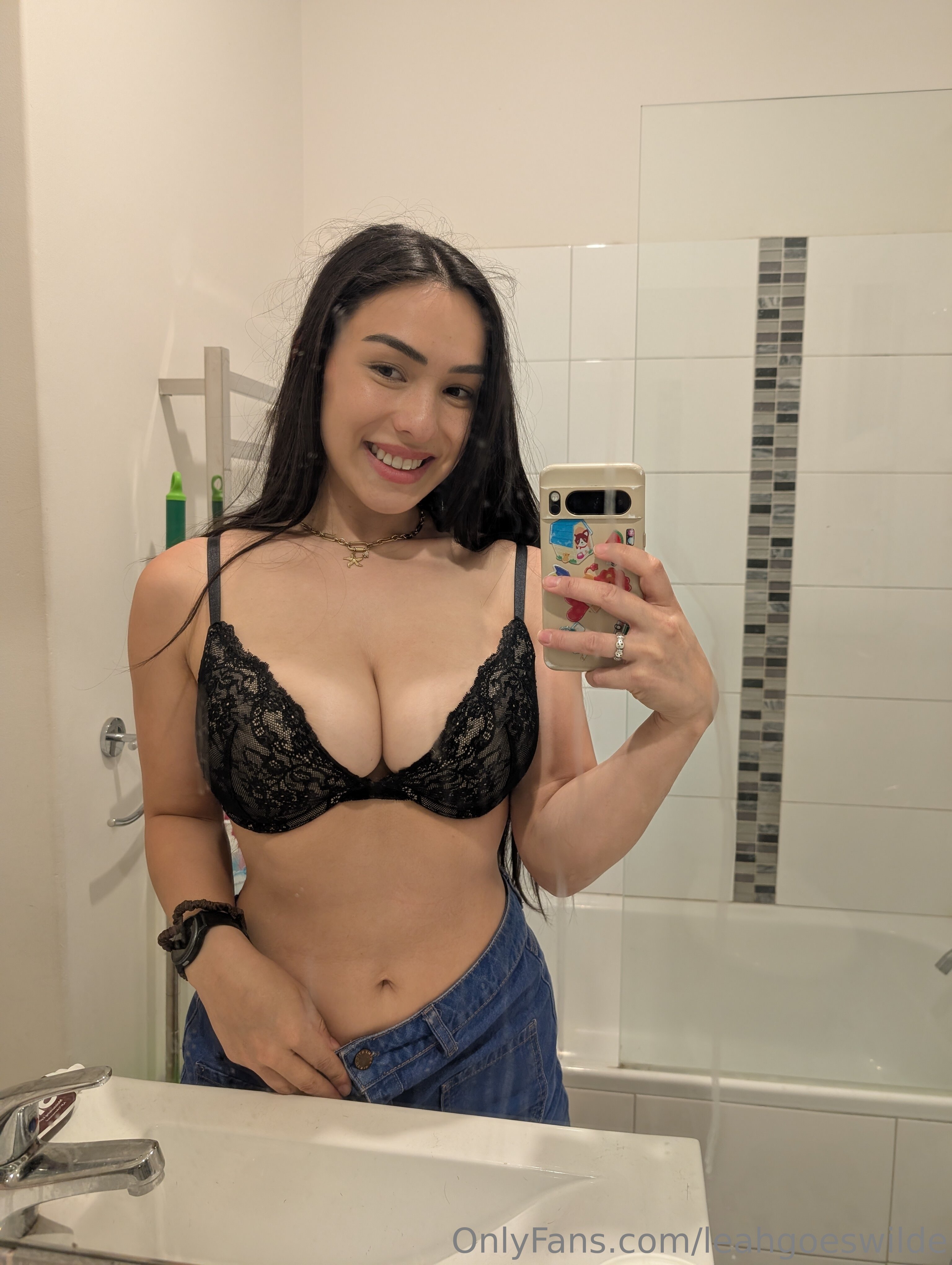 Leah Wilde | leahgoeswilde OnlyFans Nude Leaks photo leak 325 of 1385