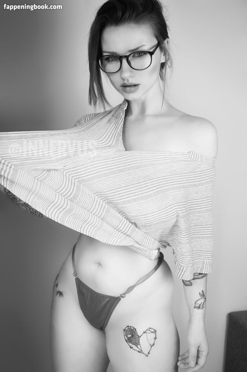 Innervus Onlyfans Nude Leaked Photos photo leak 22 of 49