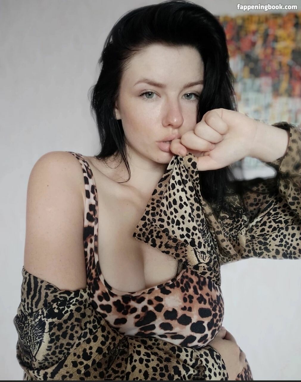 Innervus Onlyfans Nude Leaked Photos photo leak 29 of 49