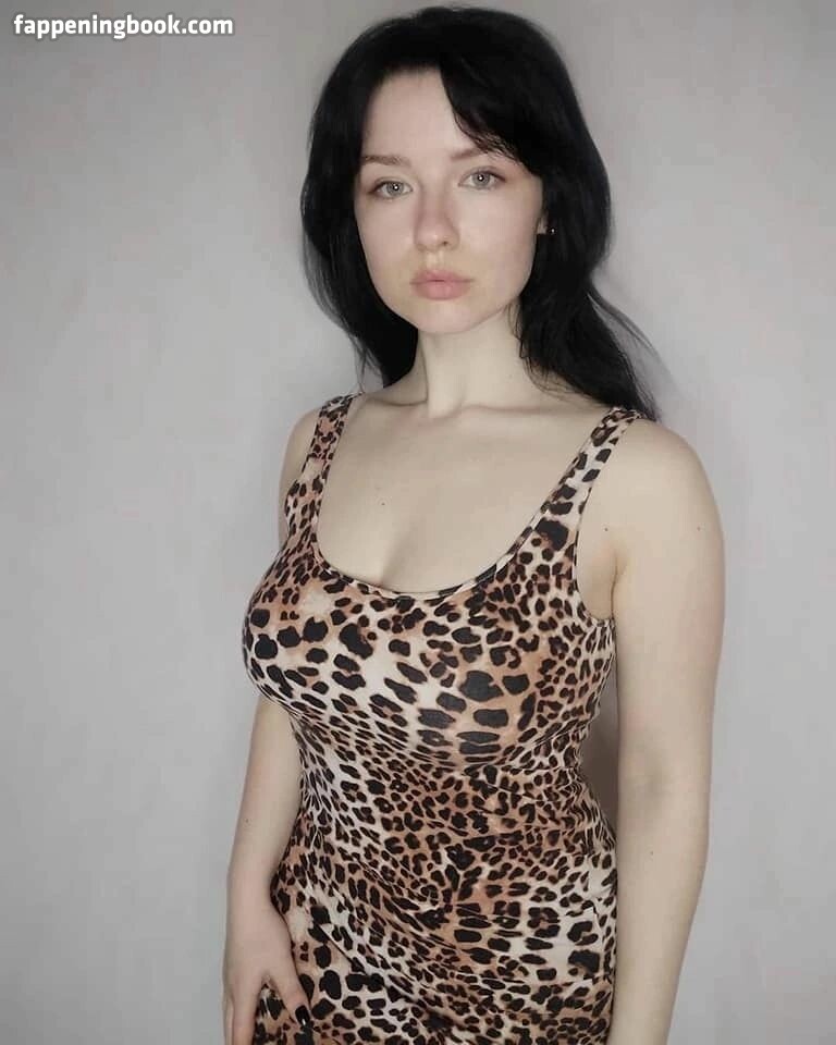 Innervus Onlyfans Nude Leaked Photos photo leak 30 of 49