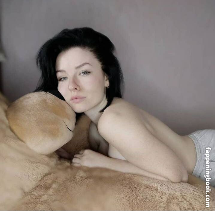 Innervus Onlyfans Nude Leaked Photos photo leak 48 of 49