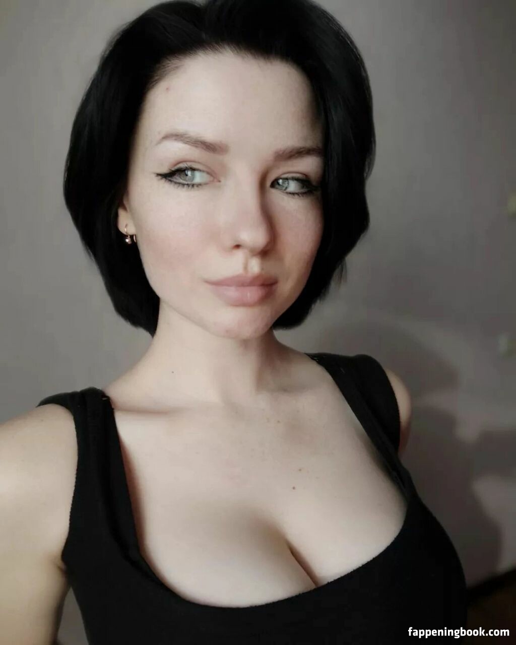 Innervus Onlyfans Nude Leaked Photos photo leak 49 of 49