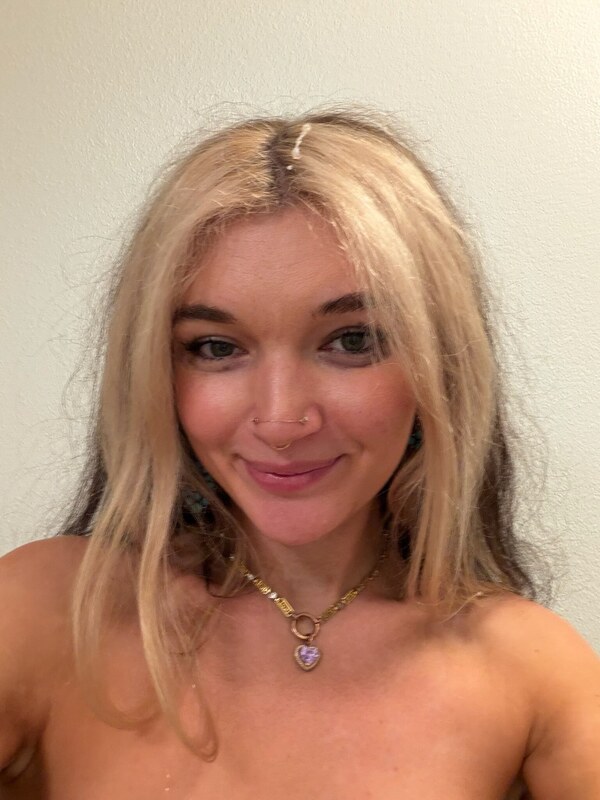 Madi Makoff | madiruve | Madi.ruve OnlyFans Nude Leaks photo leak 15 of 240