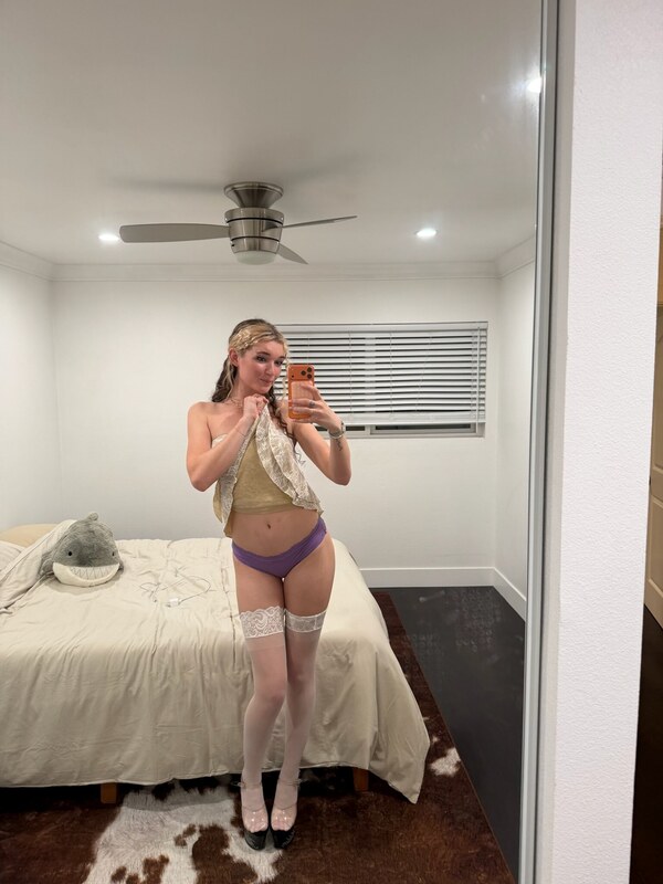 Madi Makoff | madiruve | Madi.ruve OnlyFans Nude Leaks photo leak 41 of 240