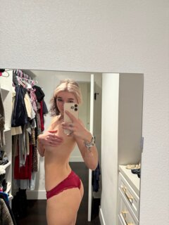 Madi Makoff | madiruve | Madi.ruve OnlyFans Nude Leaks photo leak 55 of 240