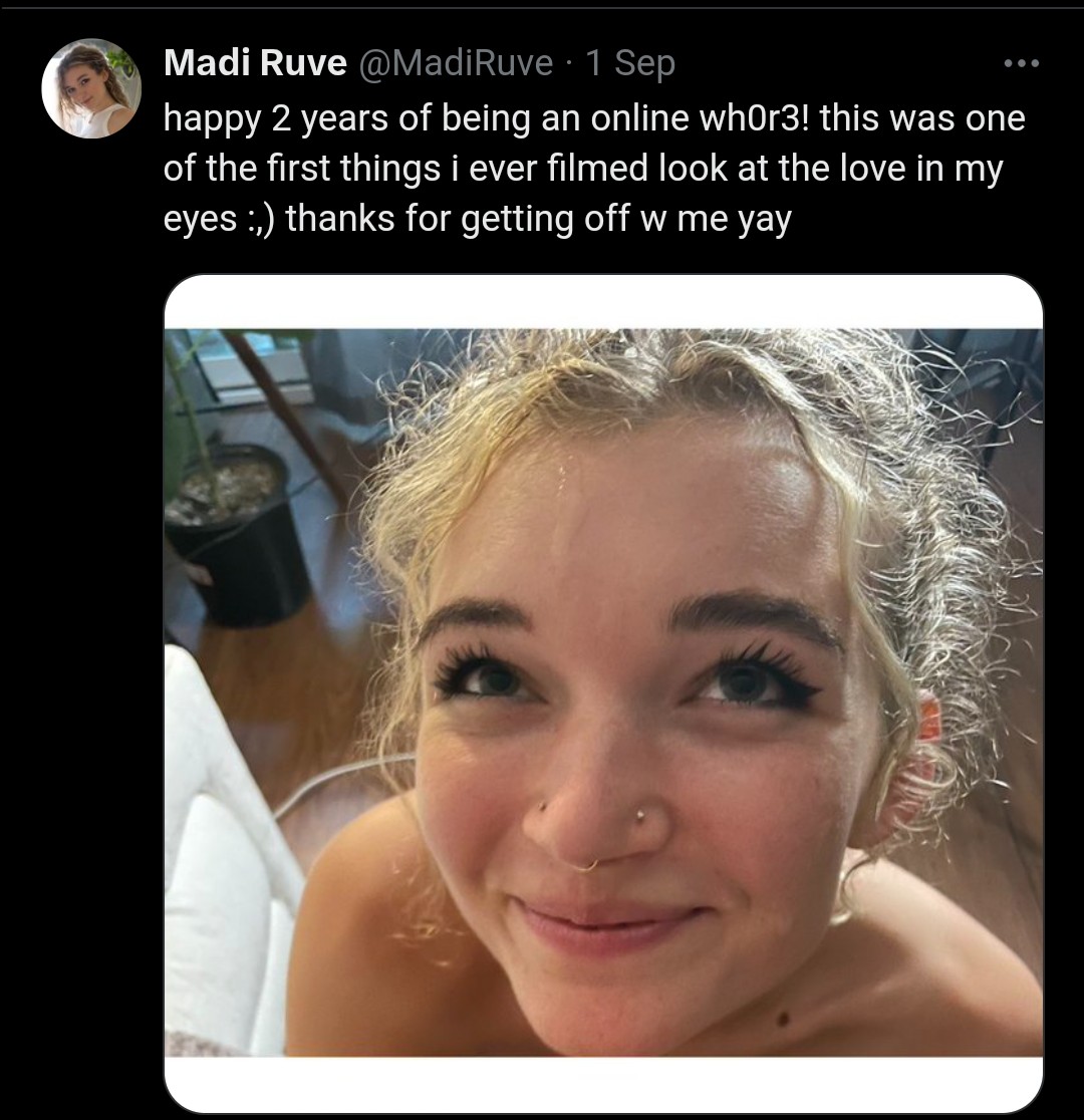 Madi Makoff | madiruve | Madi.ruve OnlyFans Nude Leaks photo leak 152 of 240