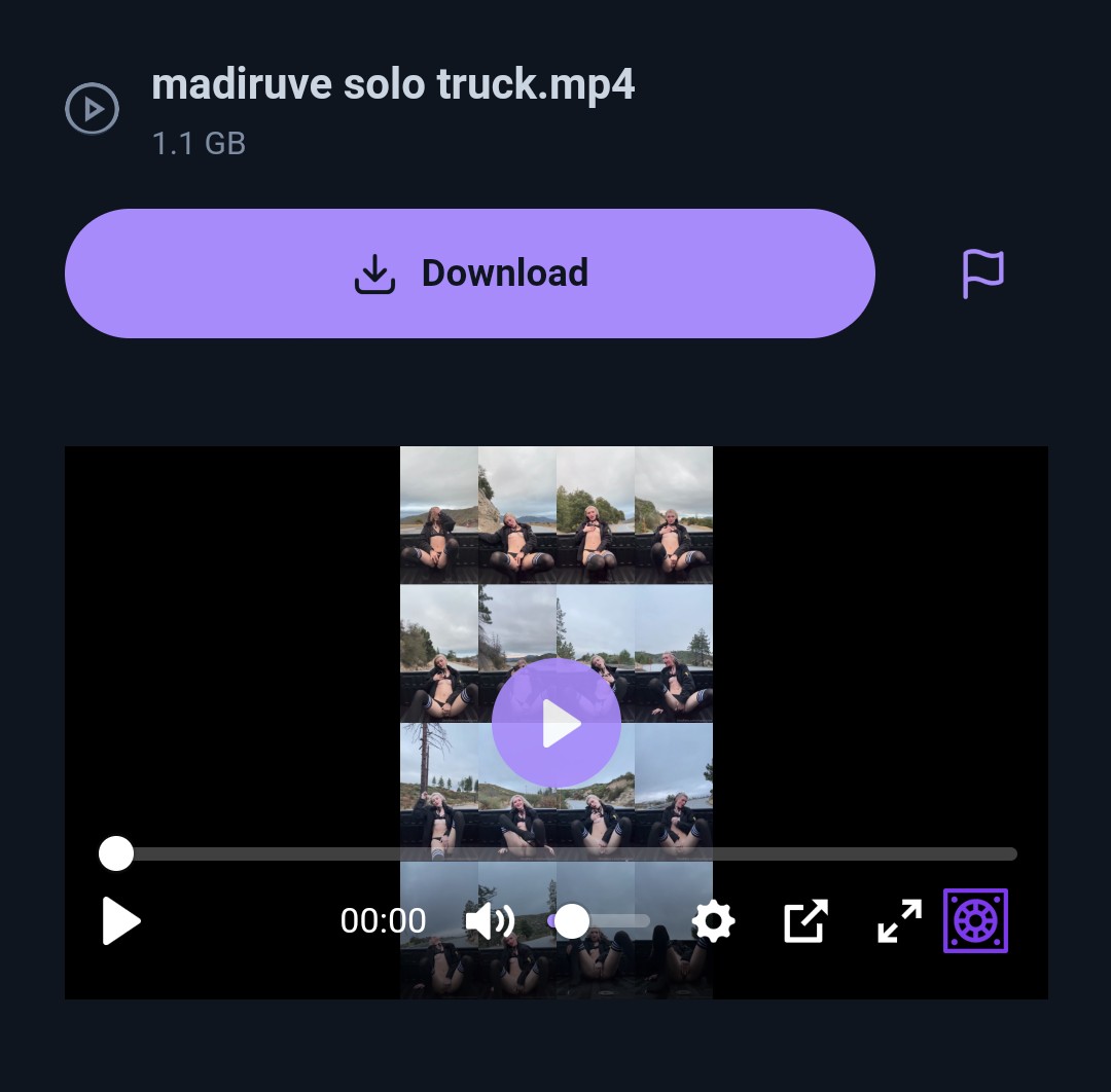 Madi Makoff | madiruve | Madi.ruve OnlyFans Nude Leaks photo leak 158 of 240