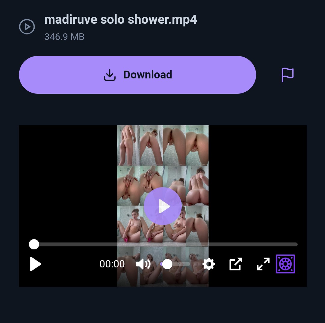 Madi Makoff | madiruve | Madi.ruve OnlyFans Nude Leaks photo leak 159 of 240