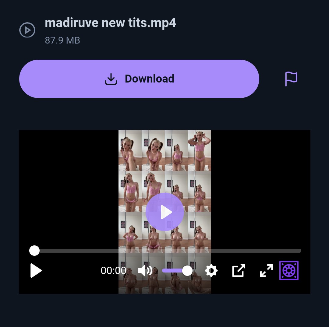 Madi Makoff | madiruve | Madi.ruve OnlyFans Nude Leaks photo leak 163 of 240