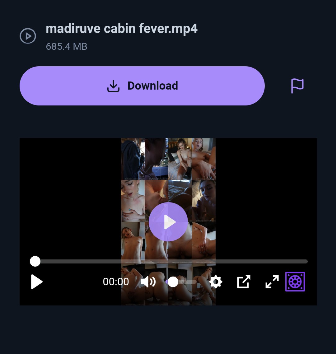 Madi Makoff | madiruve | Madi.ruve OnlyFans Nude Leaks photo leak 168 of 240