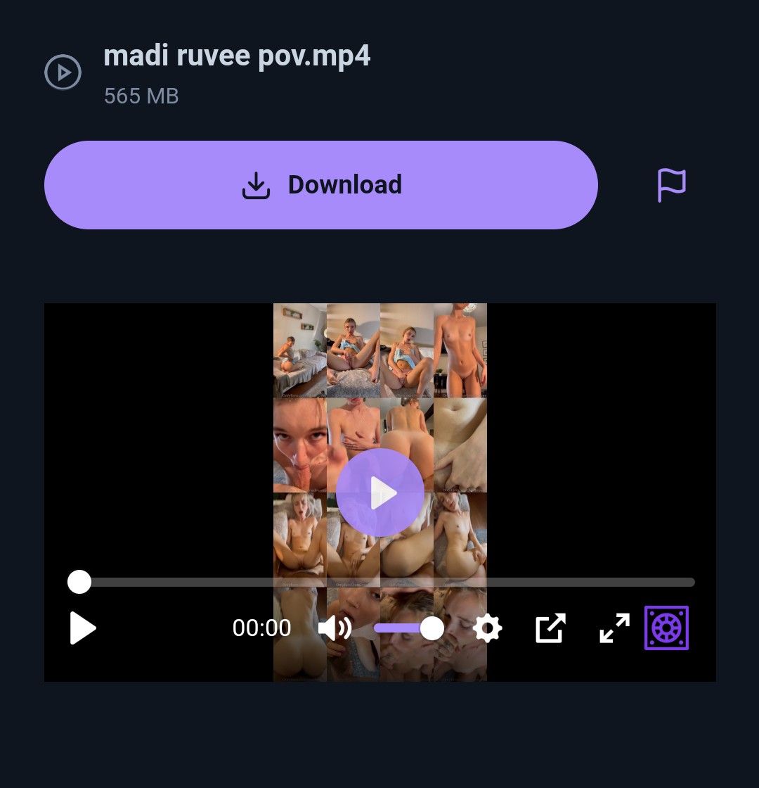 Madi Makoff | madiruve | Madi.ruve OnlyFans Nude Leaks photo leak 170 of 240