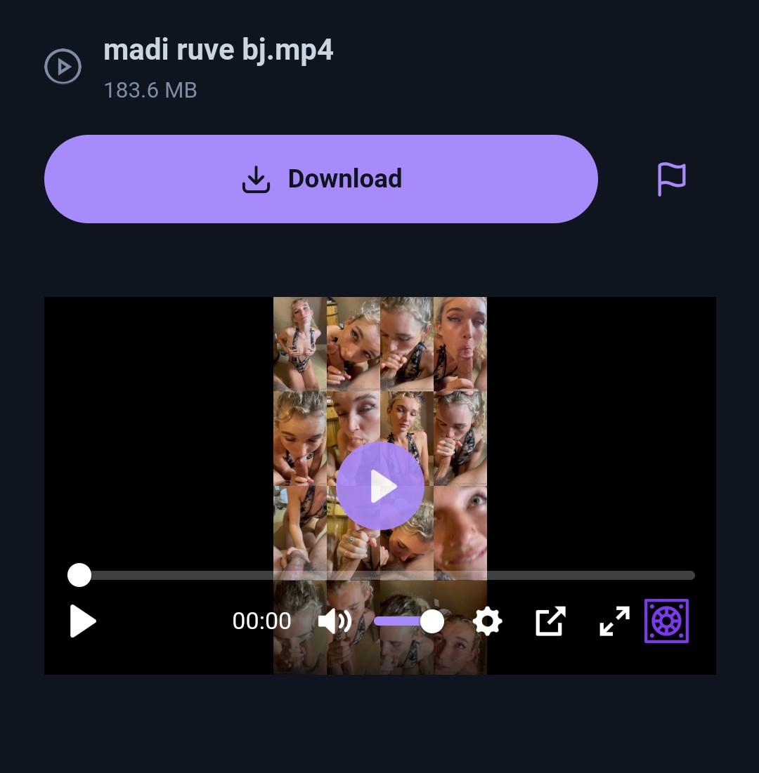 Madi Makoff | madiruve | Madi.ruve OnlyFans Nude Leaks photo leak 173 of 240
