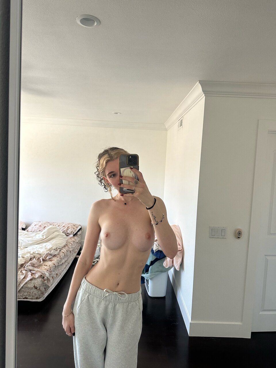 Madi Makoff | madiruve | Madi.ruve OnlyFans Nude Leaks photo leak 180 of 240