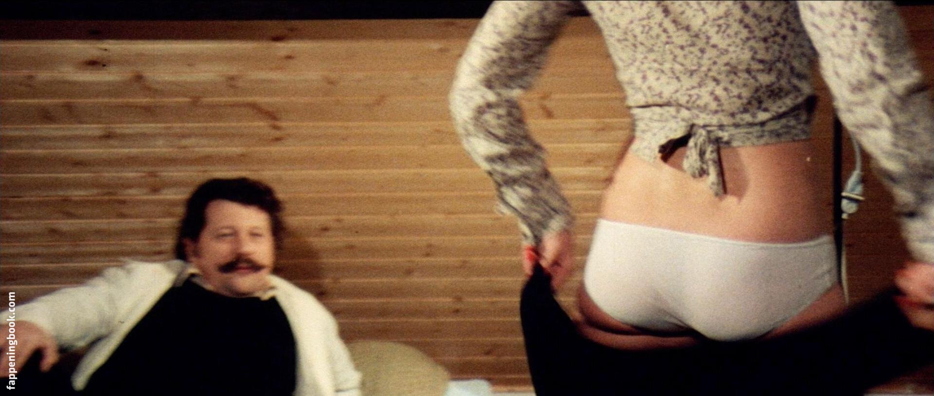 Catherine Lafferière Onlyfans Nude Leaked Photos photo leak 5 of 13 Catherine Lafferière Onlyfans Nude Leaked Photos photo leak 5 of 13