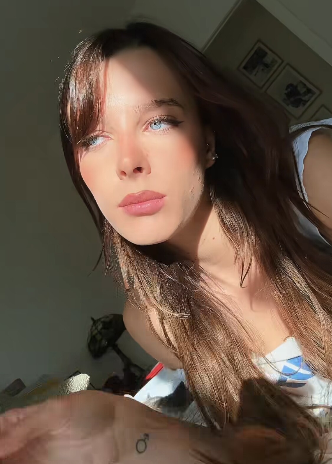 Ashley Matheson | Smashedely OnlyFans Nude Leaks photo leak 949 of 3799