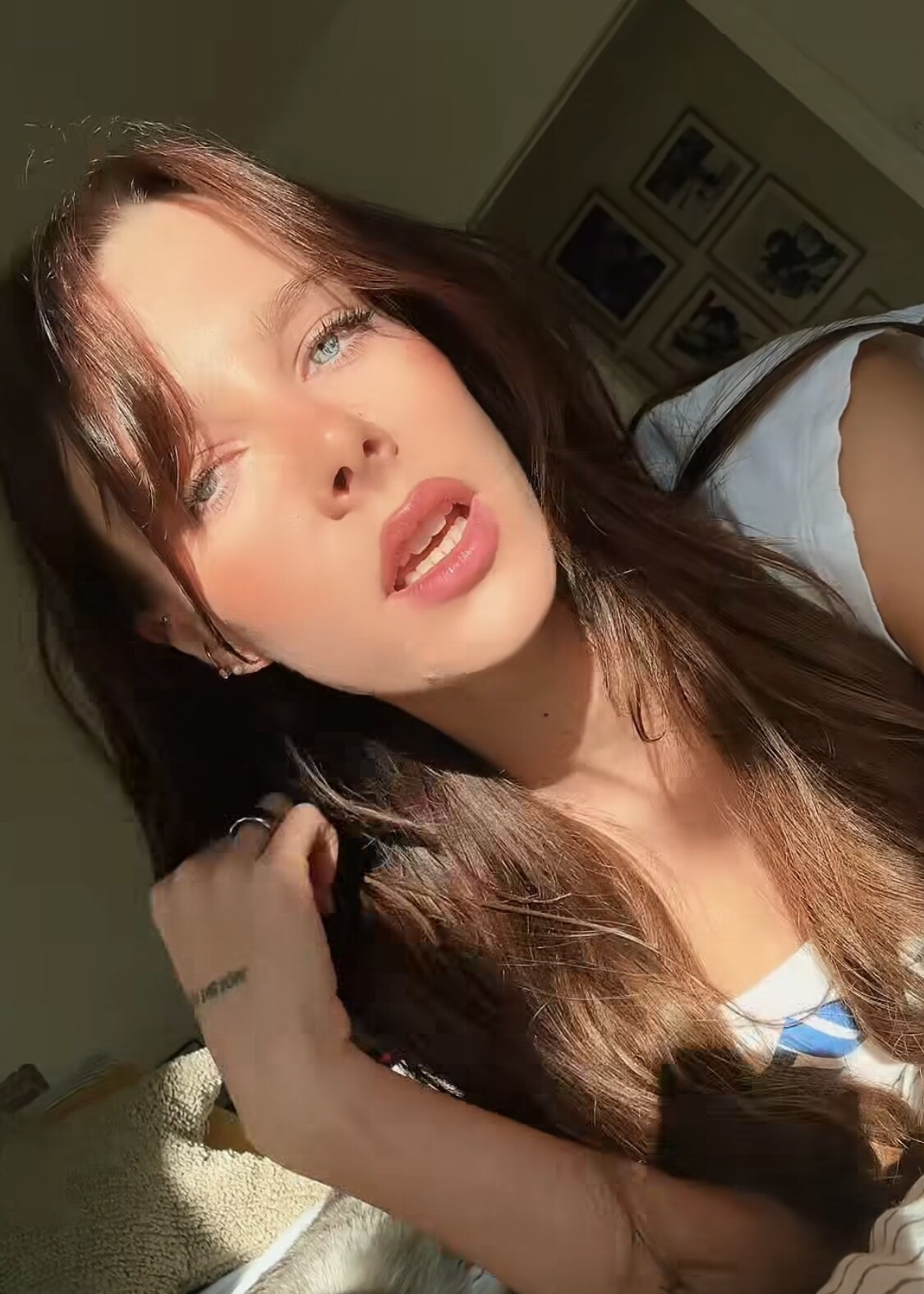 Ashley Matheson | Smashedely OnlyFans Nude Leaks photo leak 950 of 3799