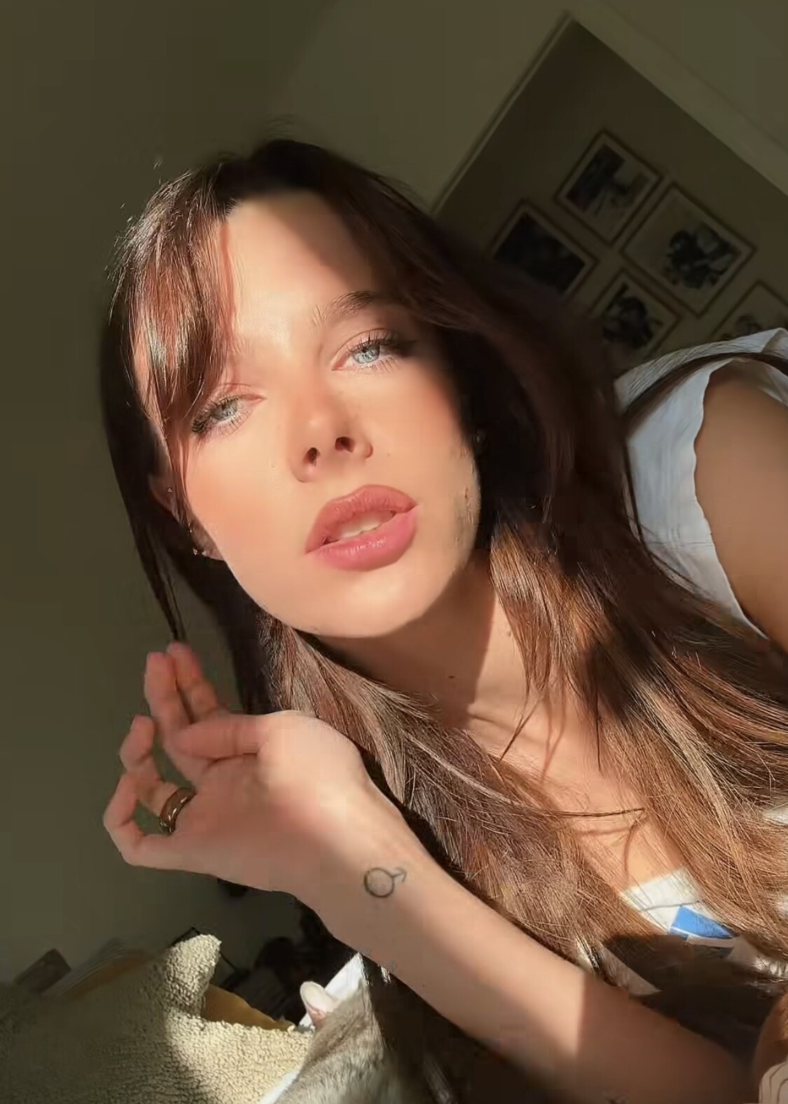 Ashley Matheson | Smashedely OnlyFans Nude Leaks photo leak 951 of 3799
