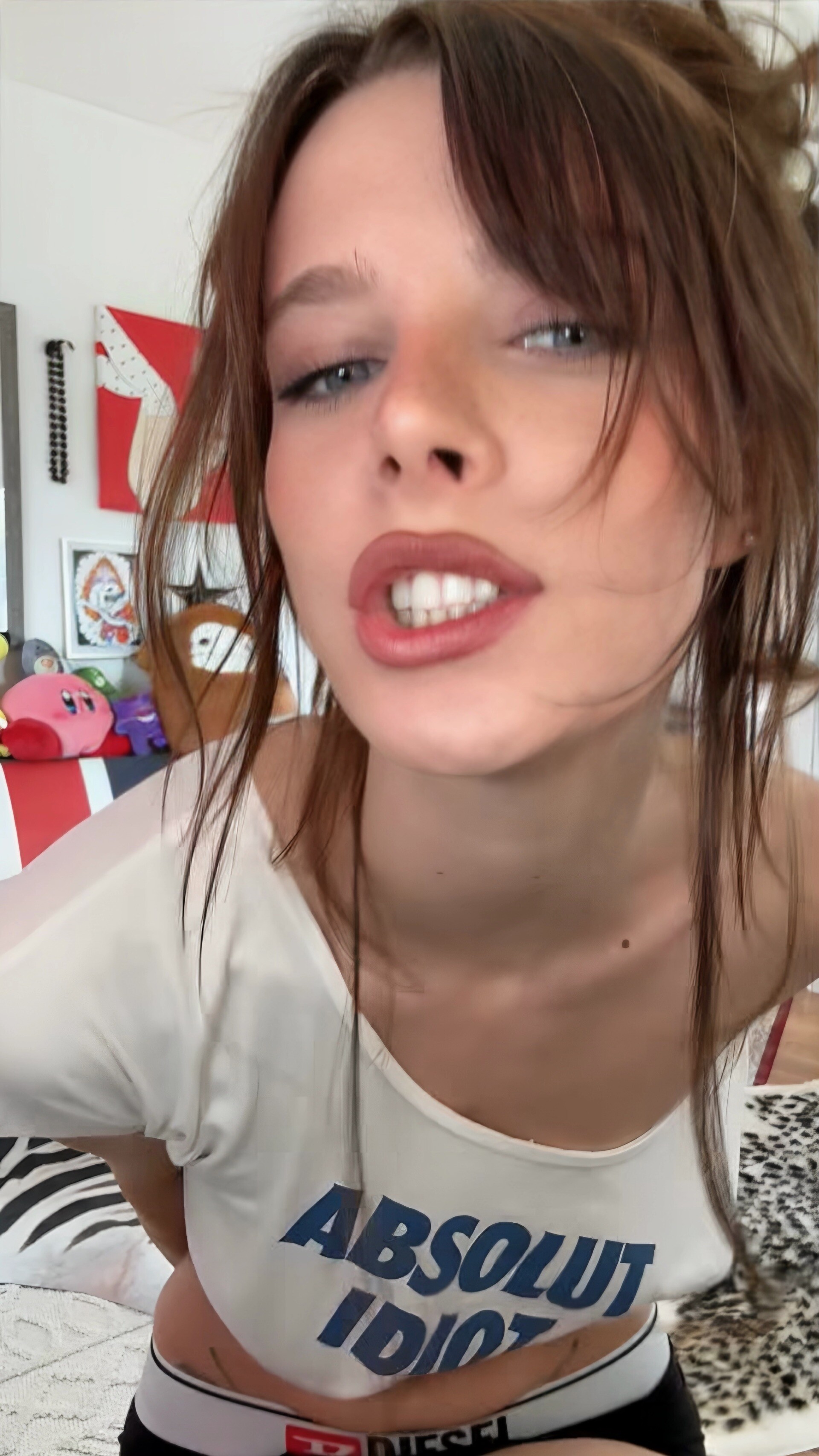 Ashley Matheson | Smashedely OnlyFans Nude Leaks photo leak 955 of 3799