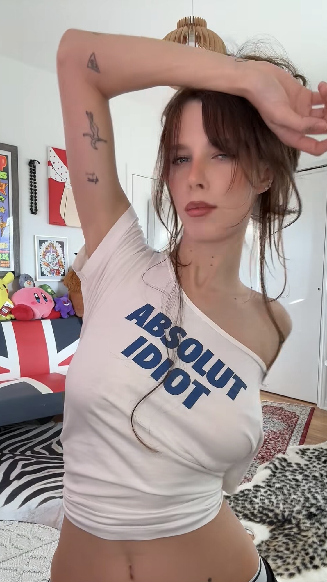 Ashley Matheson | Smashedely OnlyFans Nude Leaks photo leak 956 of 3799