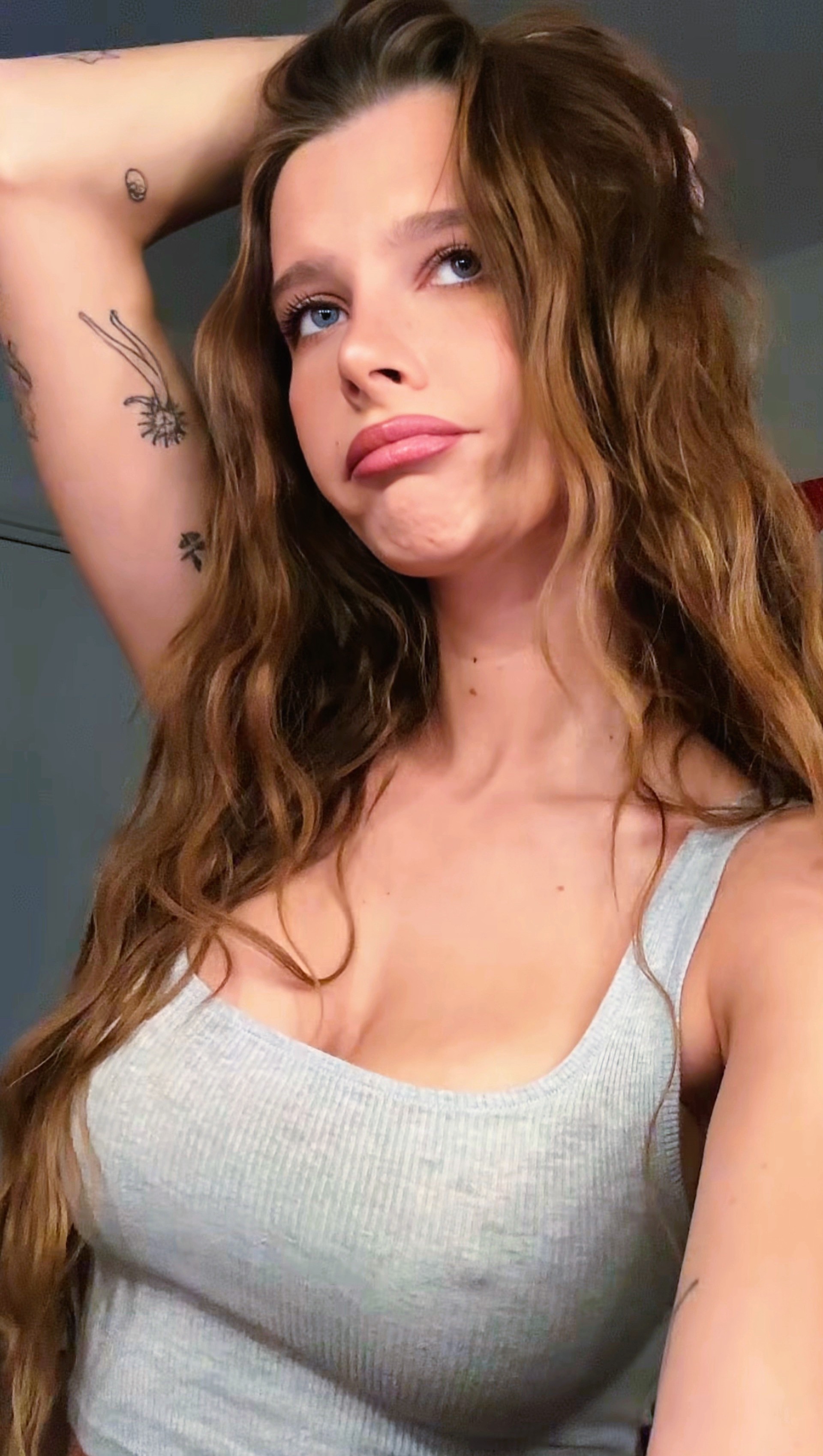 Ashley Matheson | Smashedely OnlyFans Nude Leaks photo leak 958 of 3799