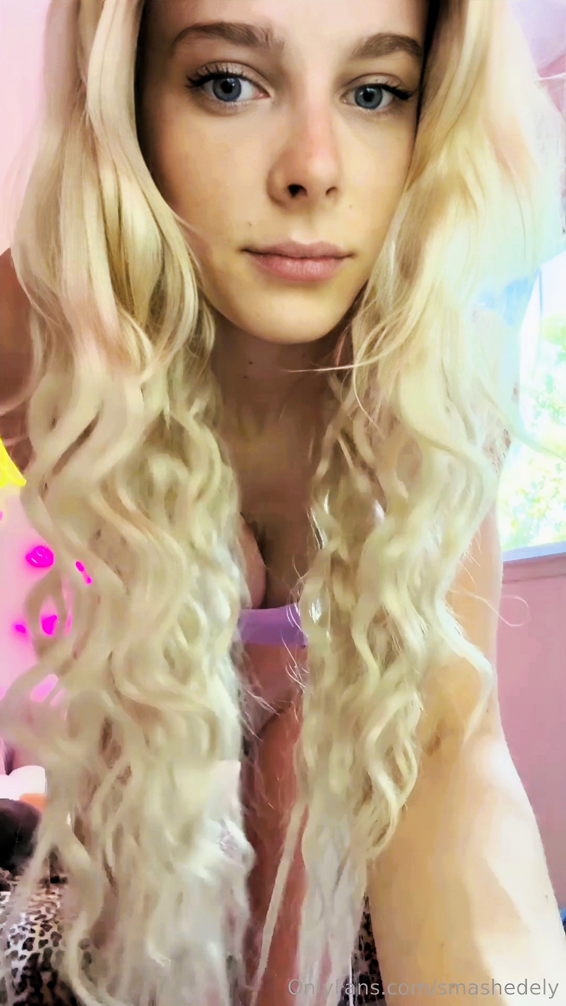 Ashley Matheson | Smashedely OnlyFans Nude Leaks photo leak 1134 of 3799