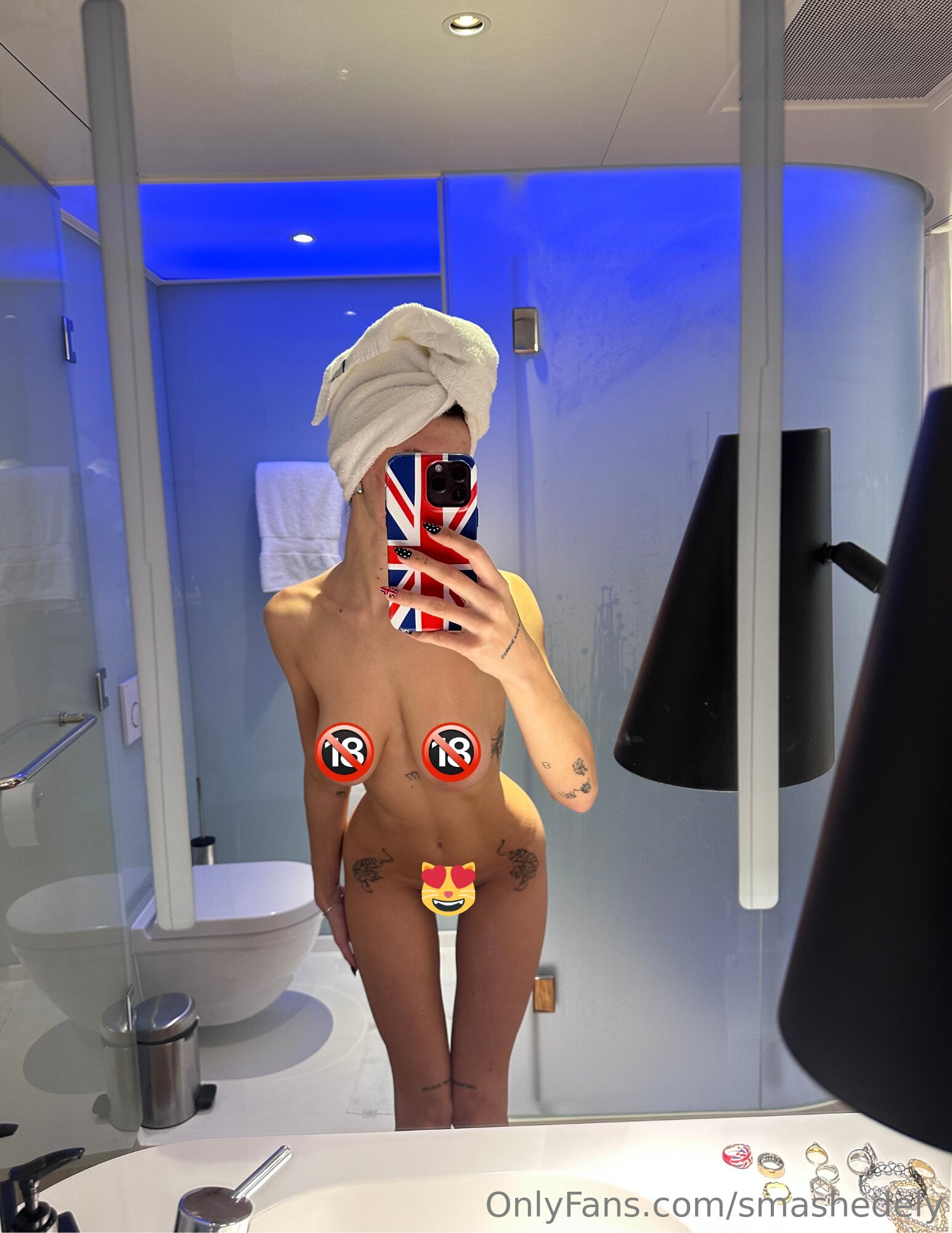 Ashley Matheson | Smashedely OnlyFans Nude Leaks photo leak 1178 of 3799