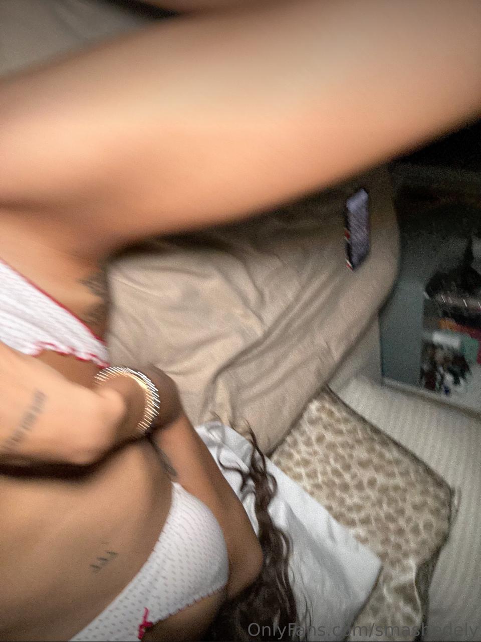 Ashley Matheson | Smashedely OnlyFans Nude Leaks photo leak 1188 of 3799