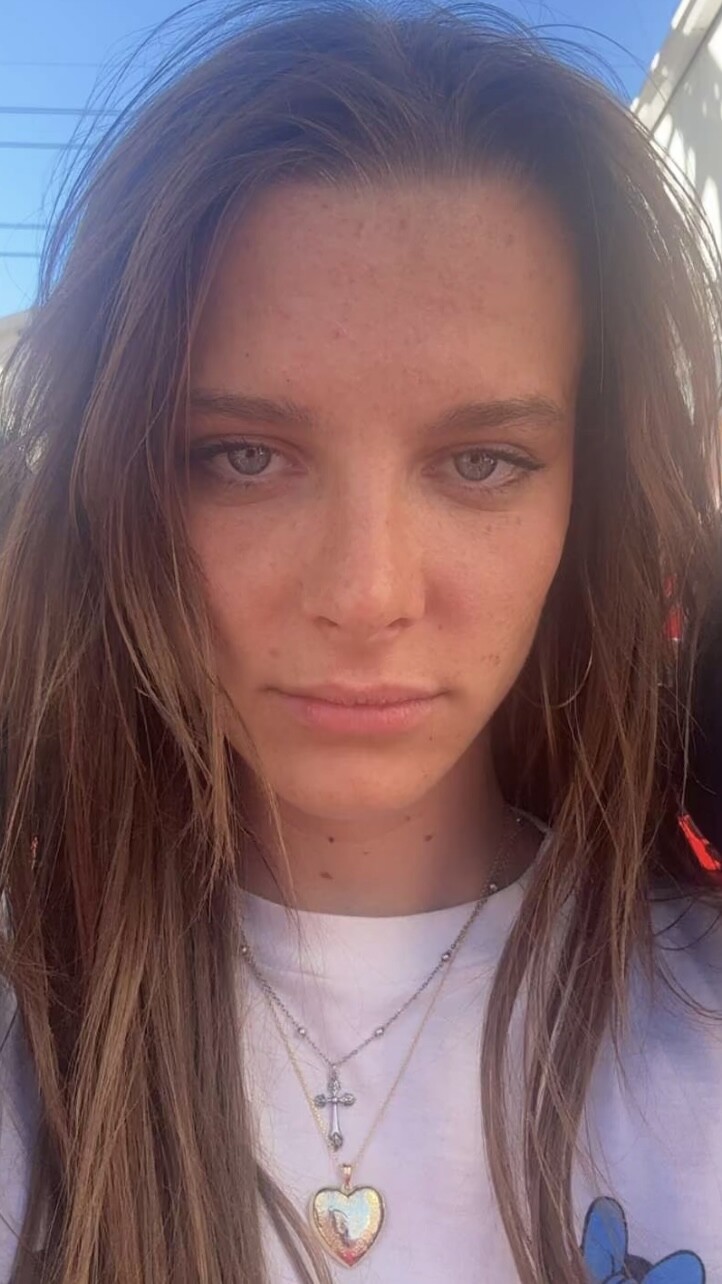 Ashley Matheson | Smashedely OnlyFans Nude Leaks photo leak 1363 of 3799