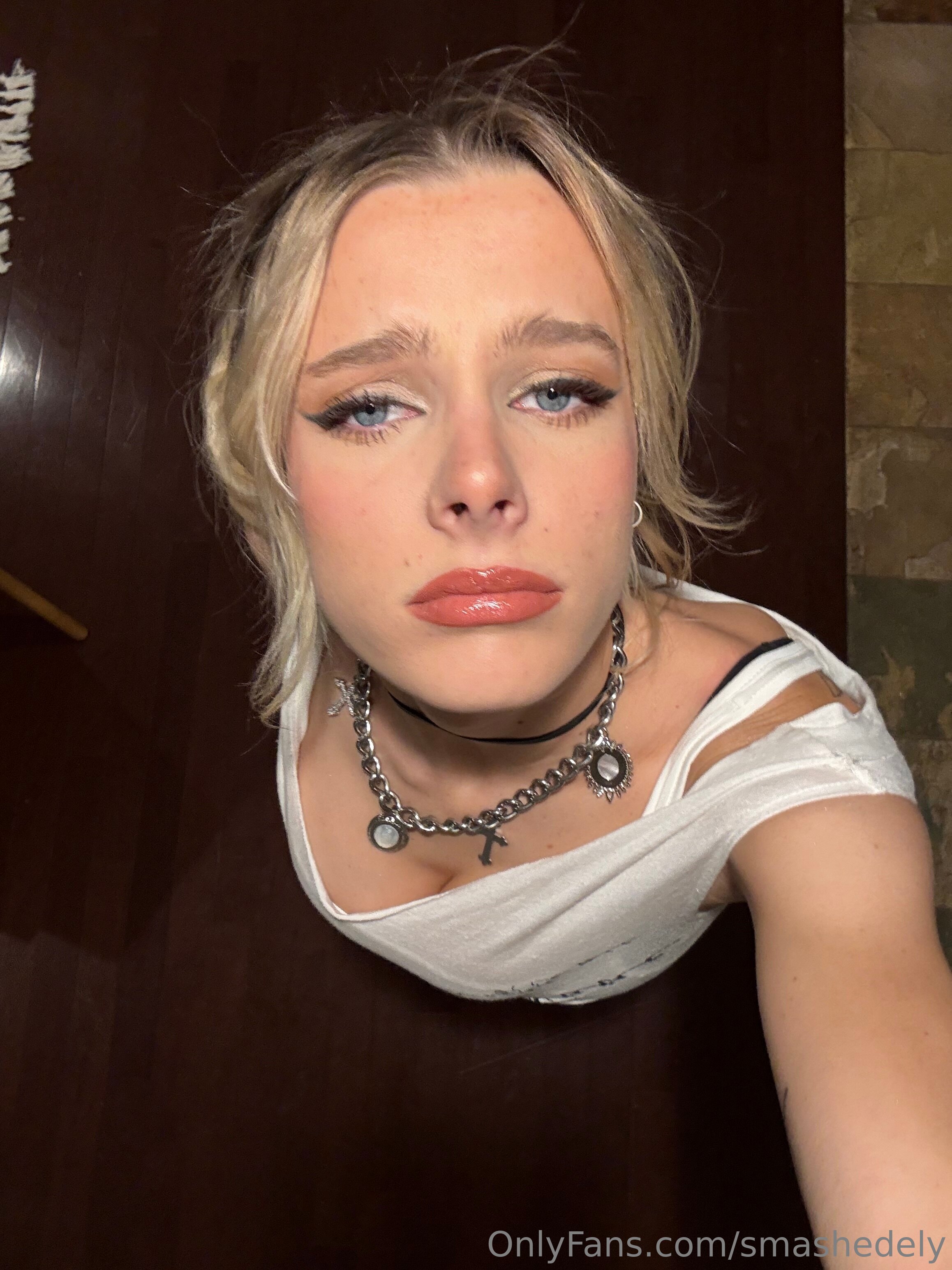 Ashley Matheson | Smashedely OnlyFans Nude Leaks photo leak 1381 of 3799