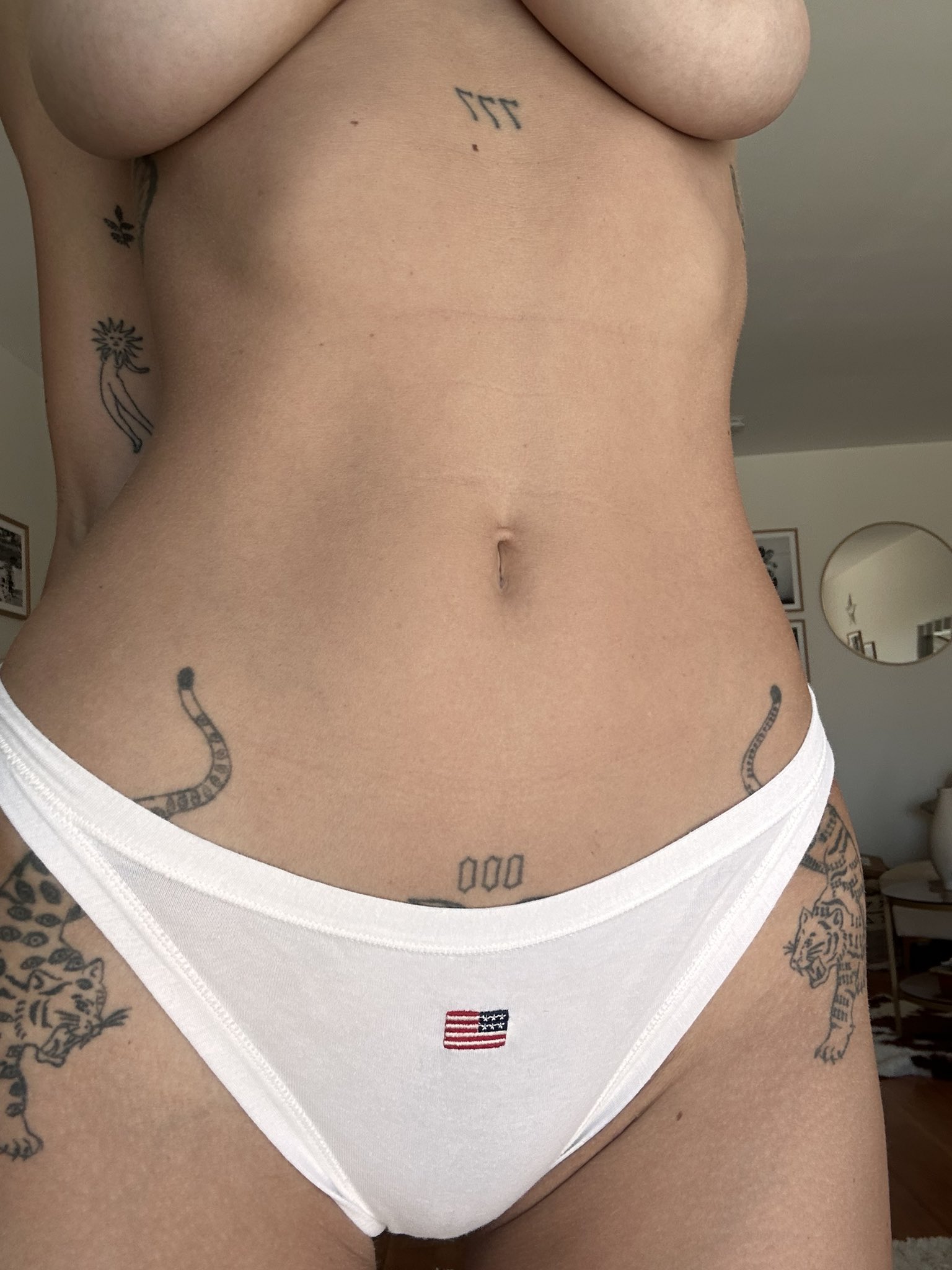 Ashley Matheson | Smashedely OnlyFans Nude Leaks photo leak 1387 of 3799