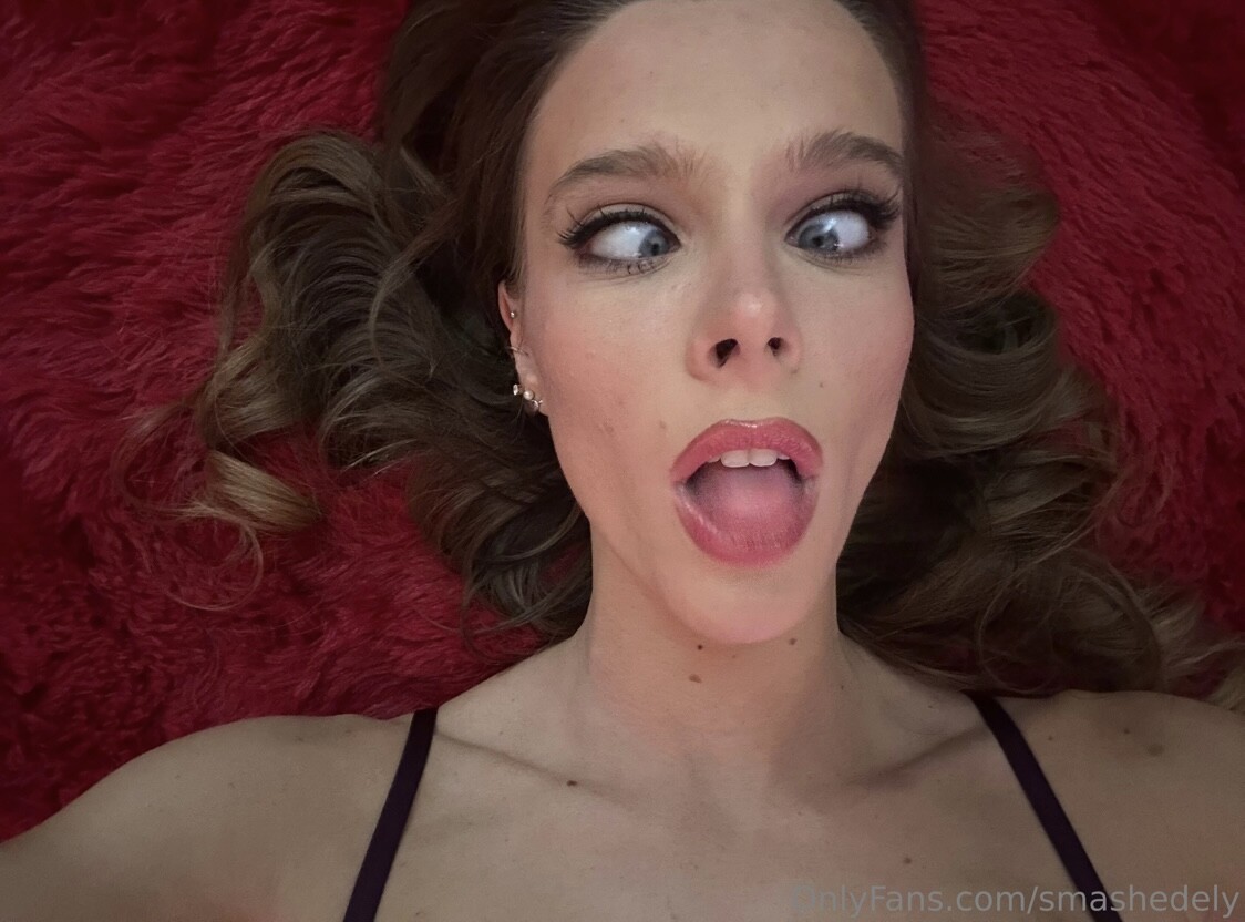 Ashley Matheson | Smashedely OnlyFans Nude Leaks photo leak 1605 of 3799