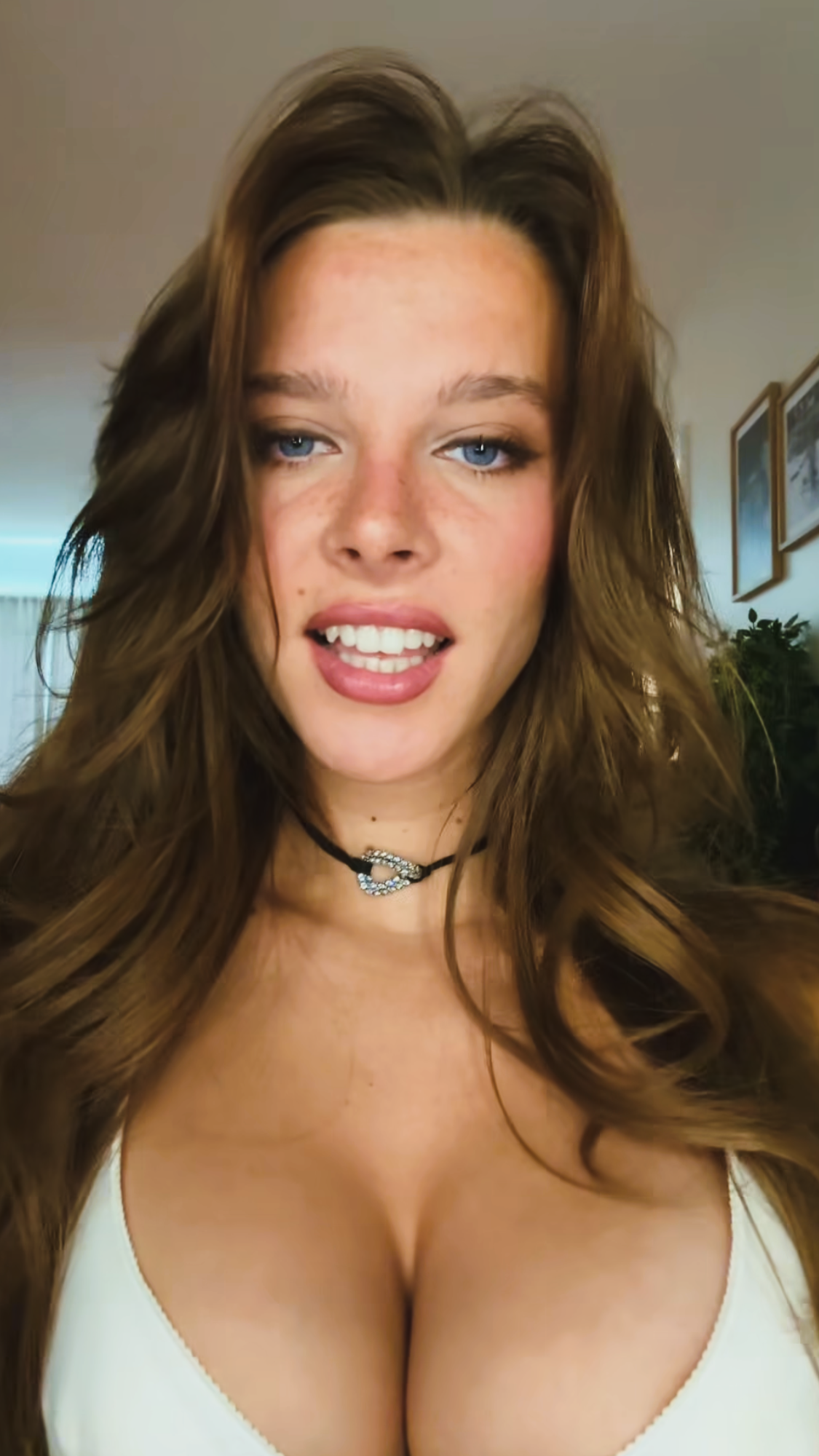 Ashley Matheson | Smashedely OnlyFans Nude Leaks photo leak 1646 of 3799