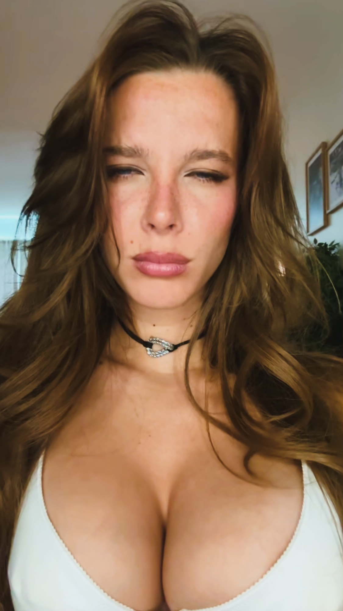 Ashley Matheson | Smashedely OnlyFans Nude Leaks photo leak 1650 of 3799