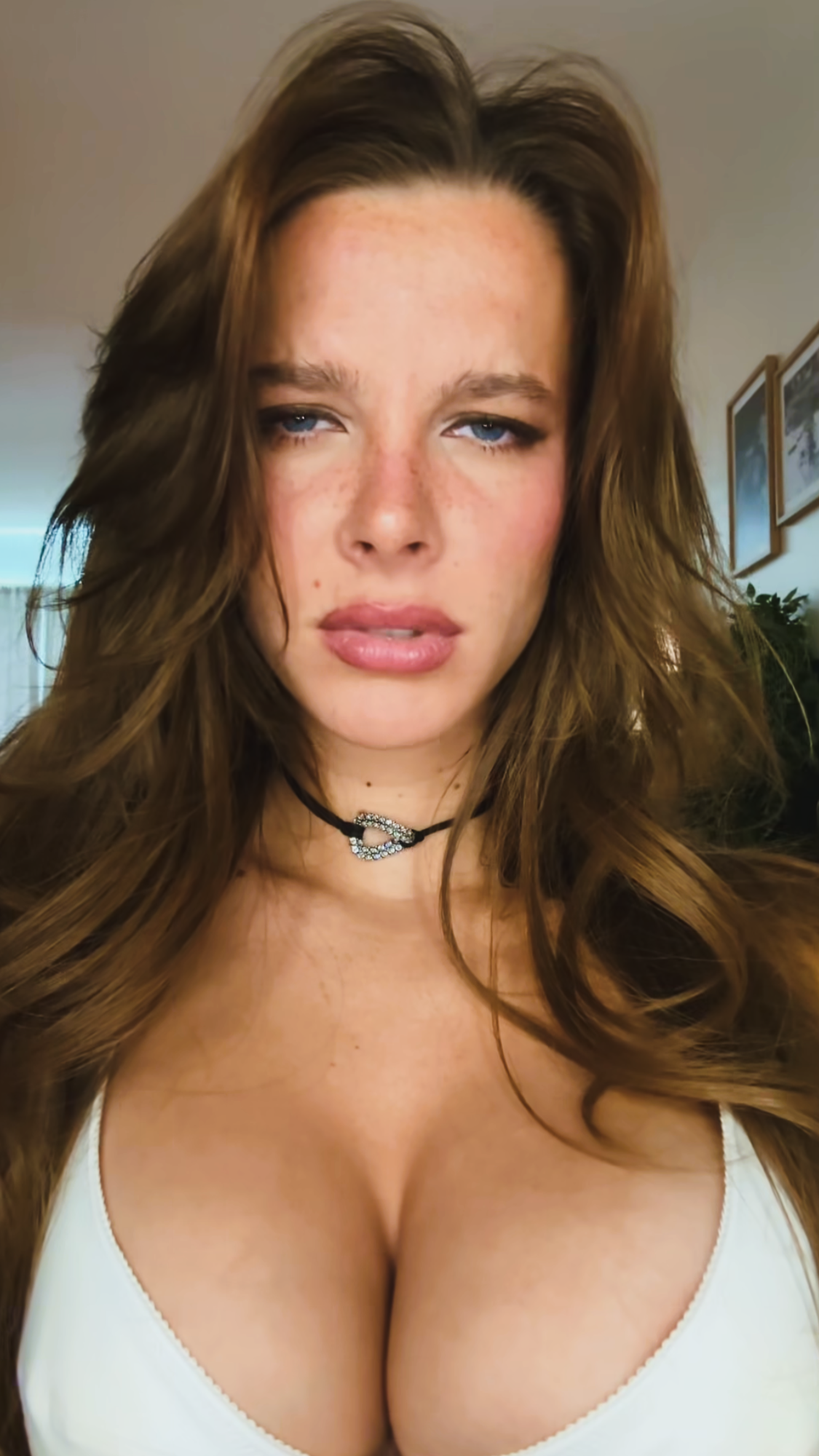 Ashley Matheson | Smashedely OnlyFans Nude Leaks photo leak 1651 of 3799