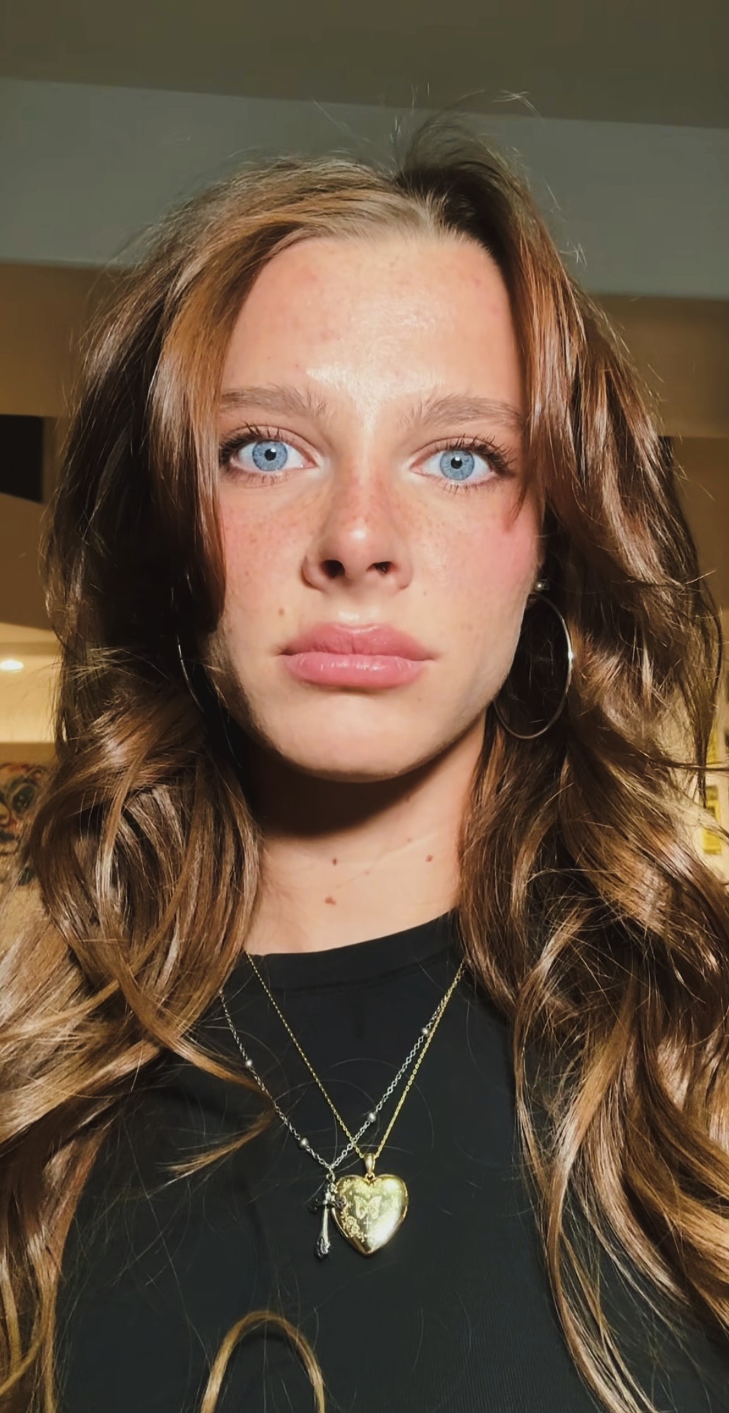 Ashley Matheson | Smashedely OnlyFans Nude Leaks photo leak 1654 of 3799