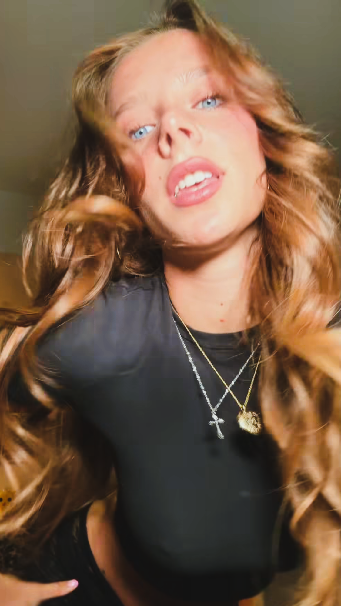 Ashley Matheson | Smashedely OnlyFans Nude Leaks photo leak 1656 of 3799