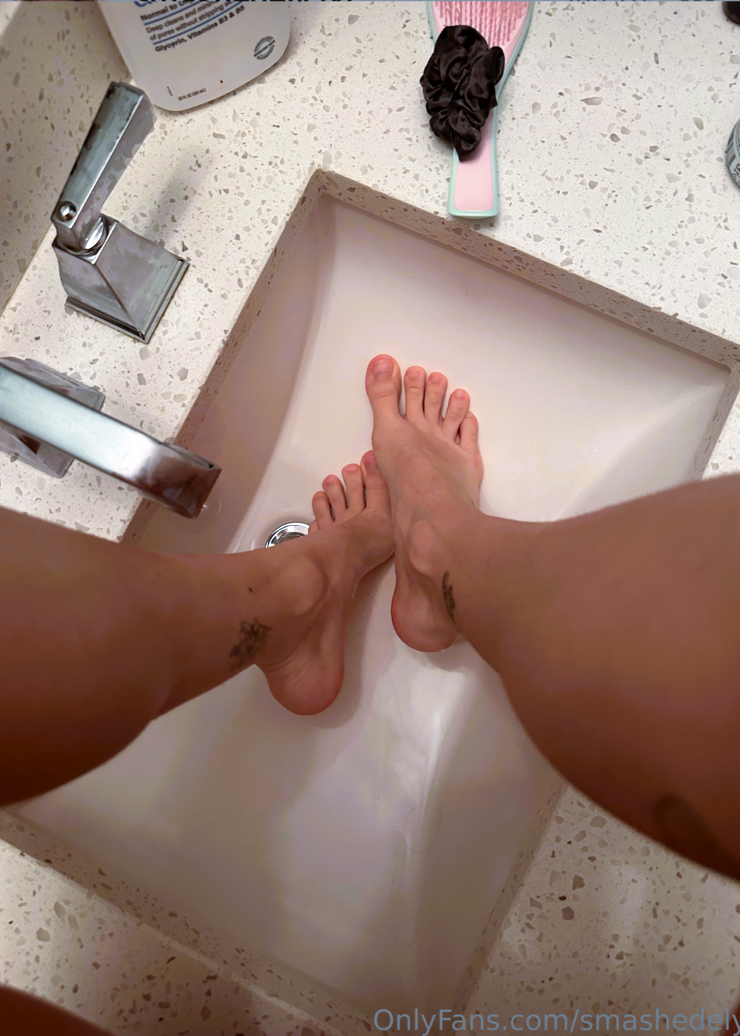 Ashley Matheson | Smashedely OnlyFans Nude Leaks photo leak 1707 of 3799