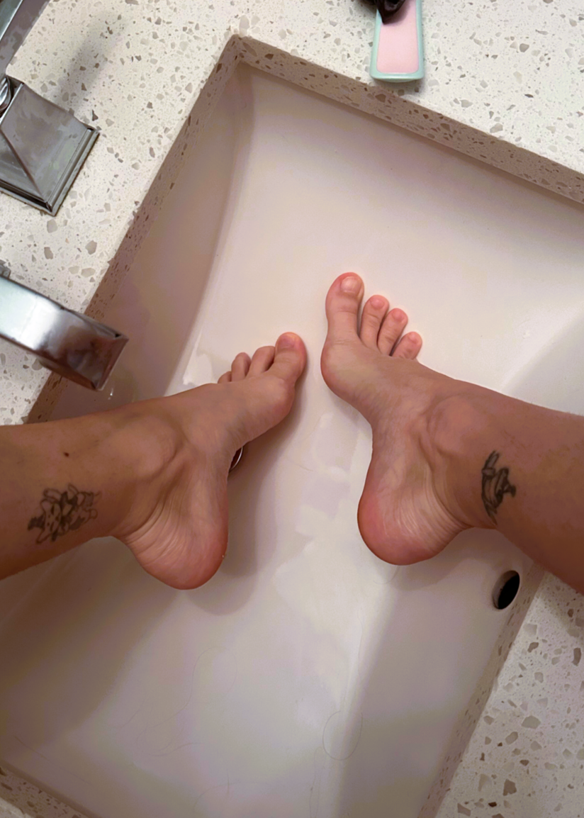 Ashley Matheson | Smashedely OnlyFans Nude Leaks photo leak 1708 of 3799
