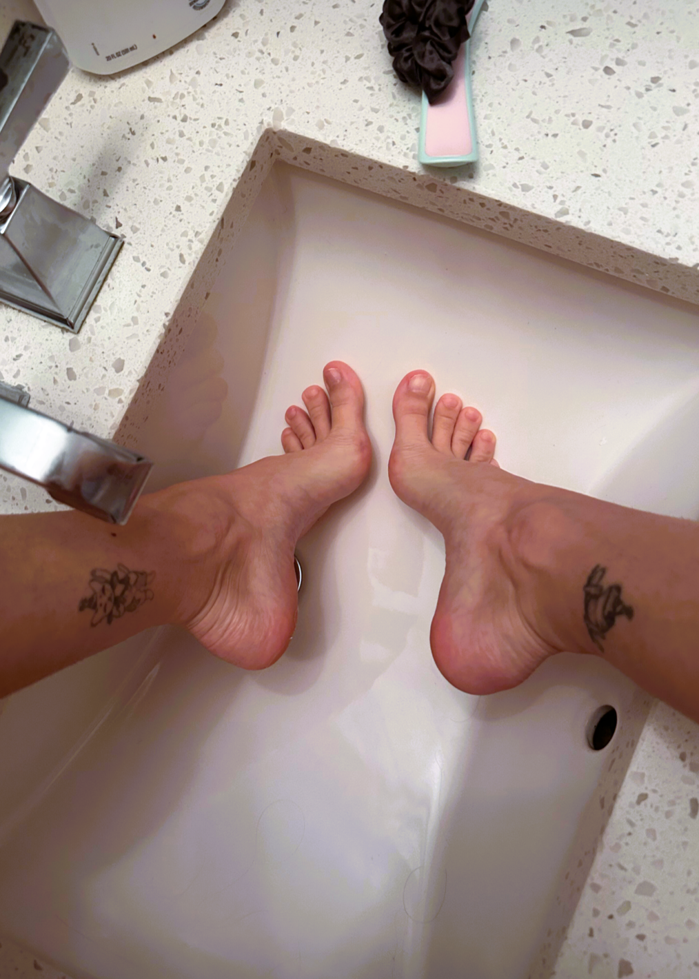 Ashley Matheson | Smashedely OnlyFans Nude Leaks photo leak 1710 of 3799