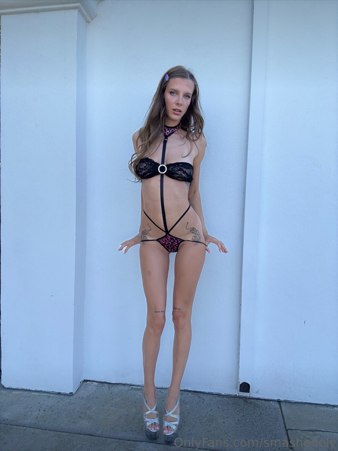 Ashley Matheson | Smashedely OnlyFans Nude Leaks photo leak 1755 of 3799
