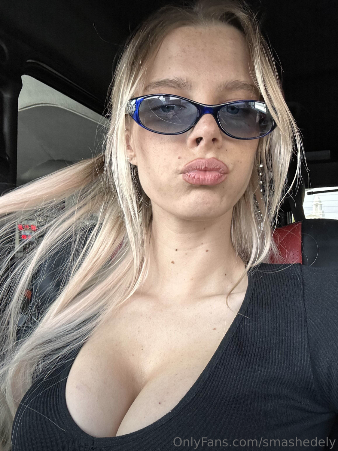 Ashley Matheson | Smashedely OnlyFans Nude Leaks photo leak 1774 of 3799