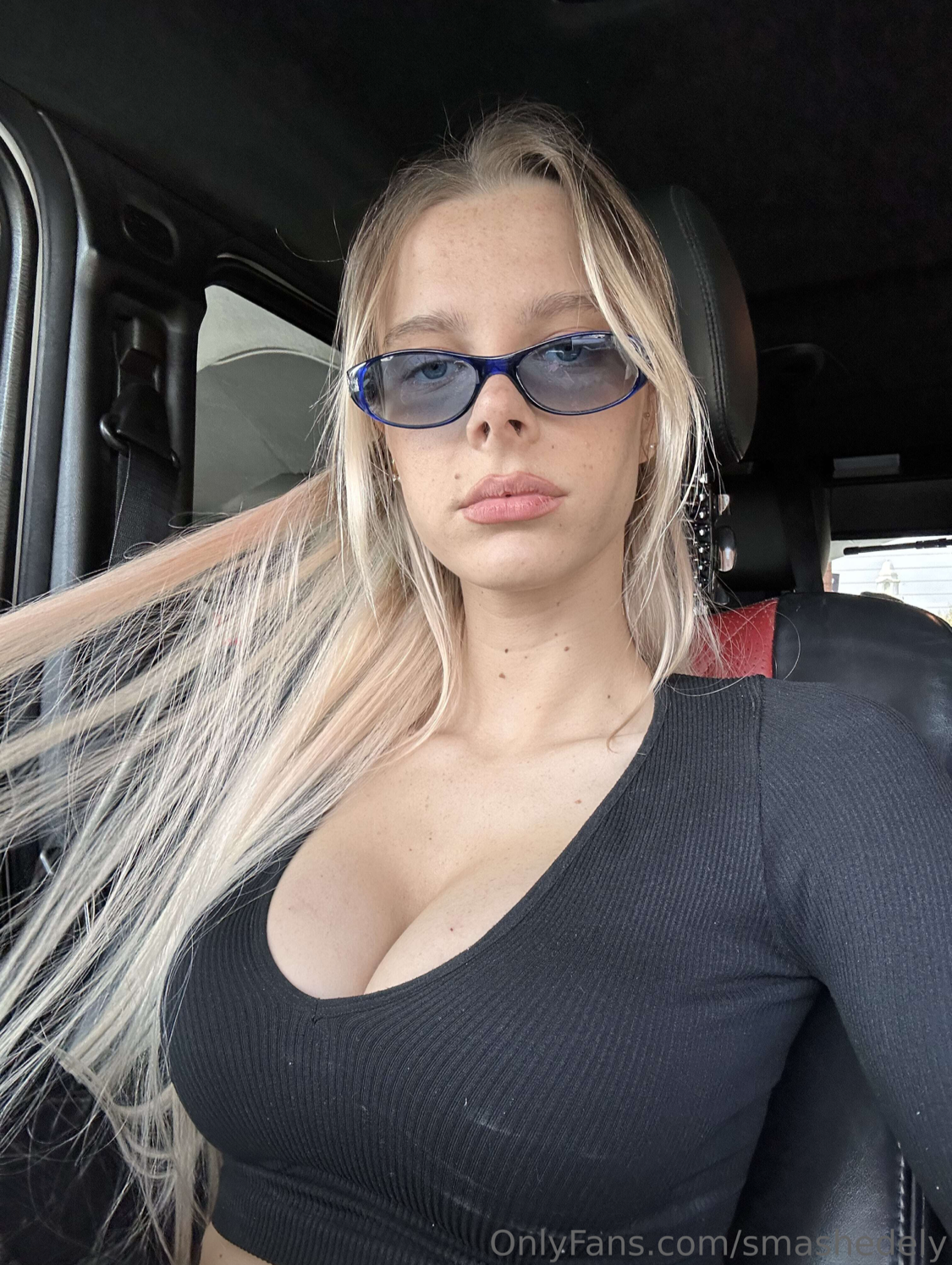 Ashley Matheson | Smashedely OnlyFans Nude Leaks photo leak 1781 of 3799