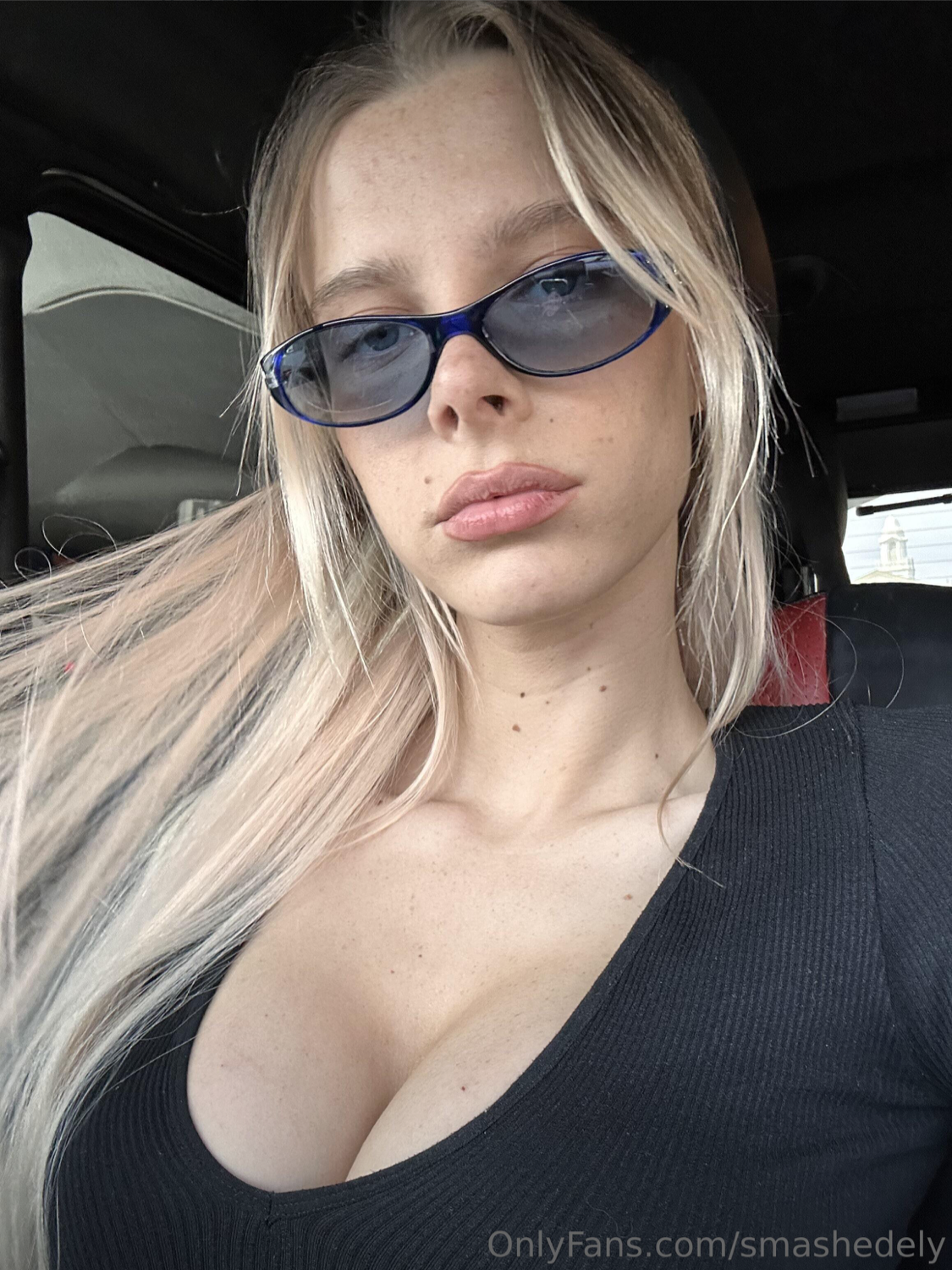 Ashley Matheson | Smashedely OnlyFans Nude Leaks photo leak 1785 of 3799