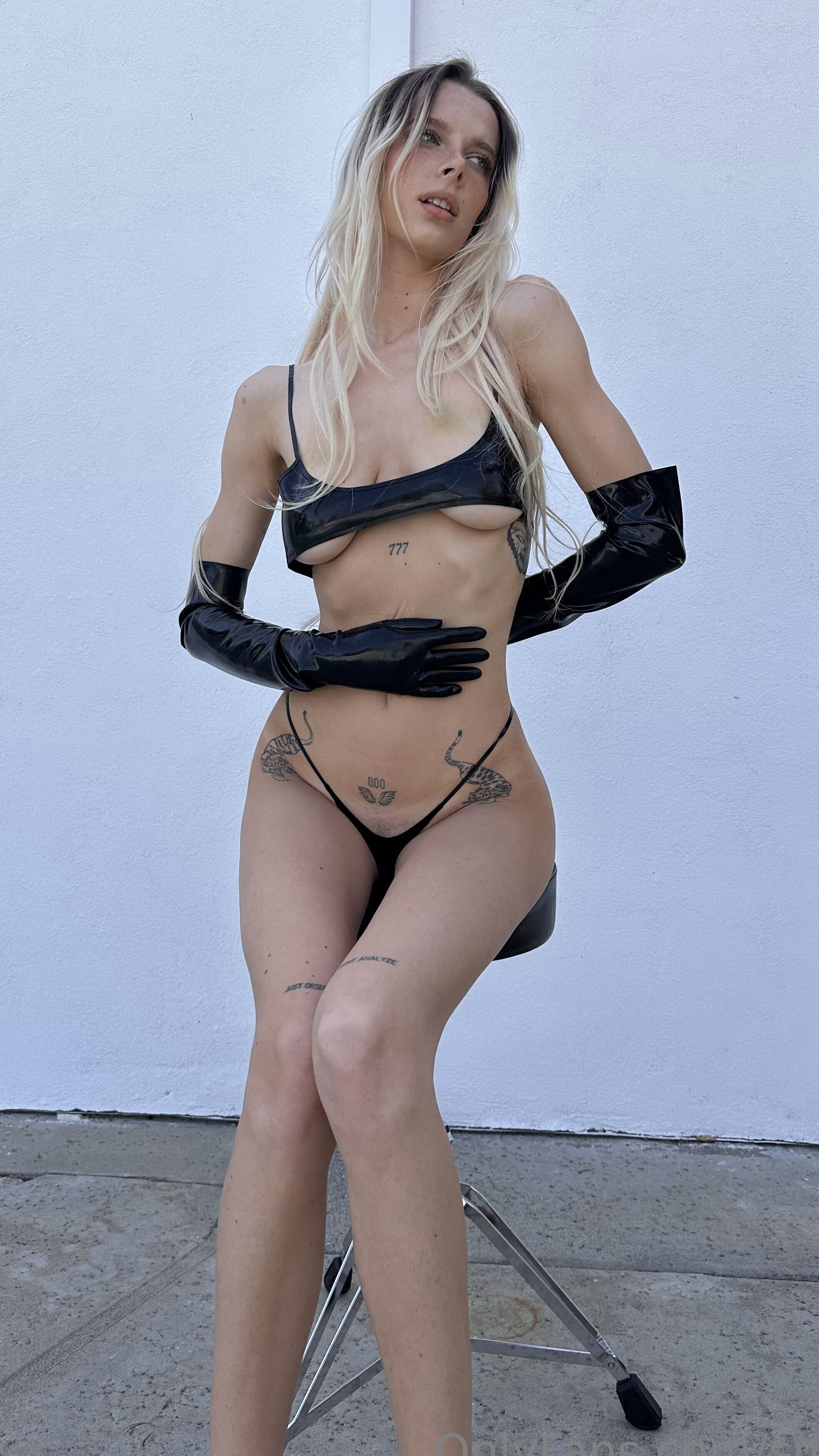 Ashley Matheson | Smashedely OnlyFans Nude Leaks photo leak 1845 of 3799