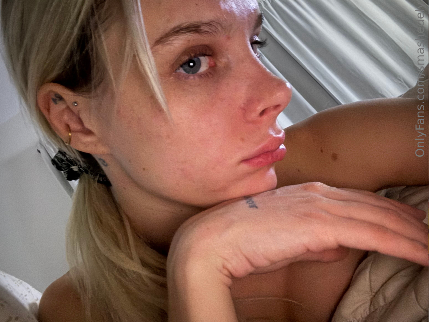 Ashley Matheson | Smashedely OnlyFans Nude Leaks photo leak 1910 of 3799