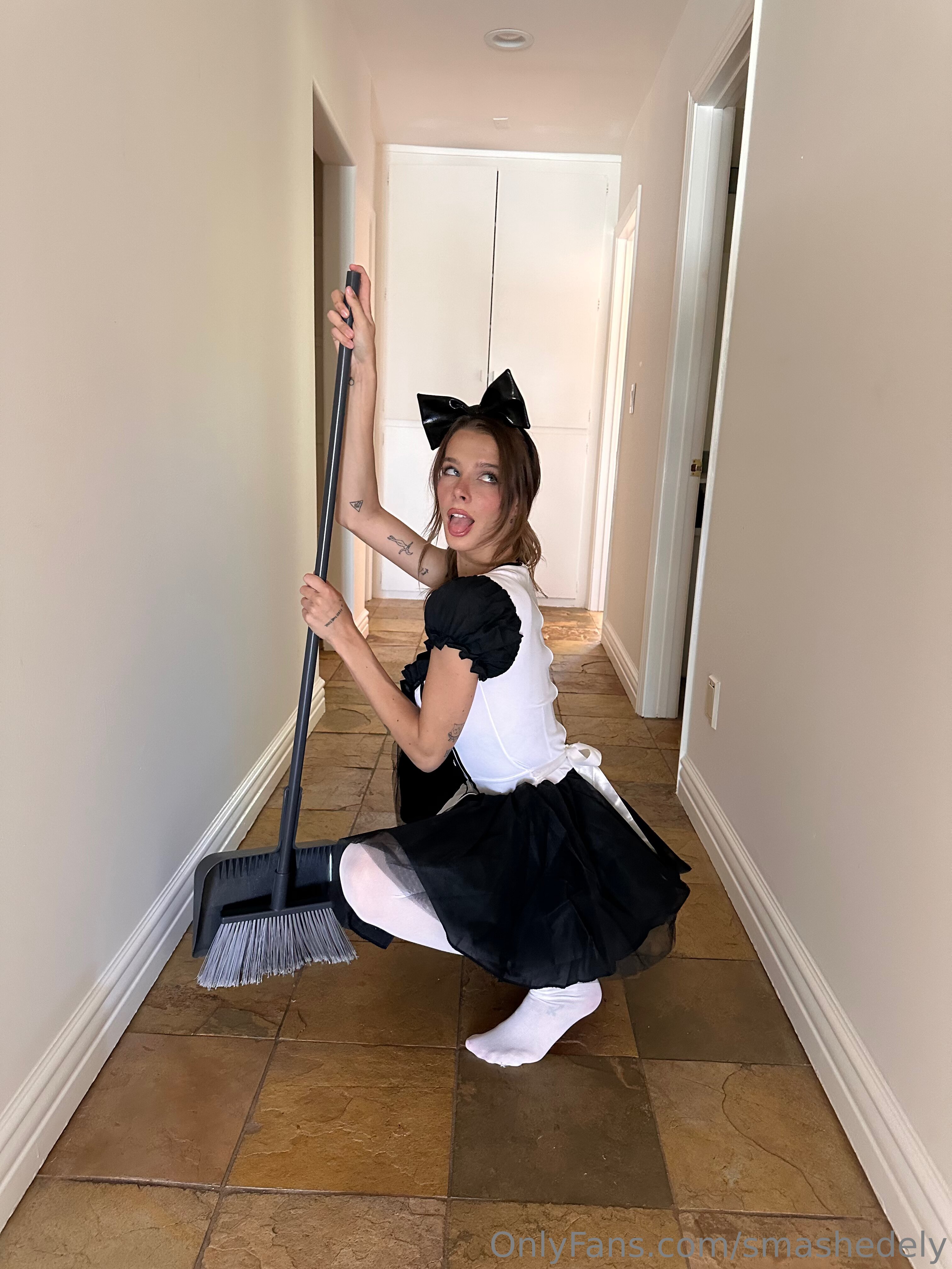 Ashley Matheson | Smashedely OnlyFans Nude Leaks photo leak 1969 of 3799